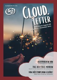 cloud.letter_Einzelseiten
