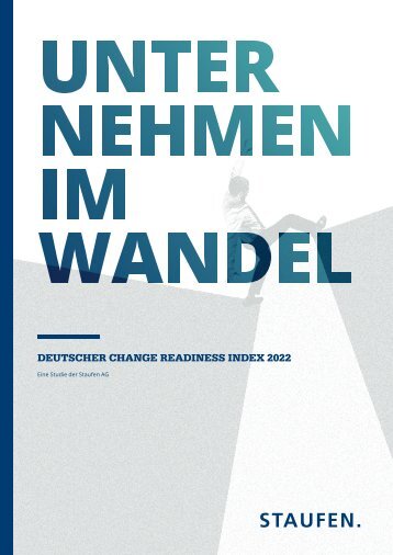 study_staufen_Unternehmen-im-wandel-2022_de_web_211126
