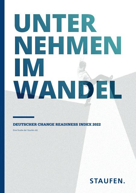 study_staufen_Unternehmen-im-wandel-2022_de_web_211126