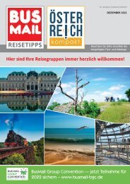 BM-Reisetipps&Österreich-Kompakt_11-12/2021