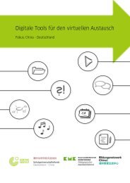 2021_PAD_digitale-tools-virtueller-austausch-china-deutschland