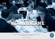 Inspirationskatalog: møderne_A4