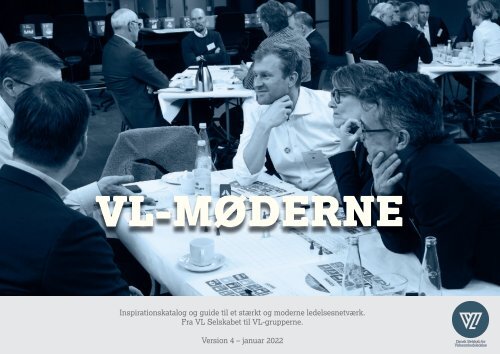 Inspirationskatalog: møderne_A4