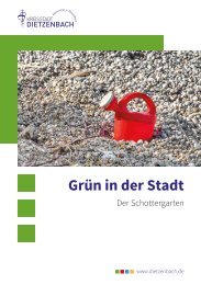 Broschüre-Grün-in-der-Stadt-3