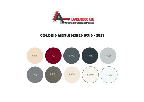 palette-menuiserie-bois