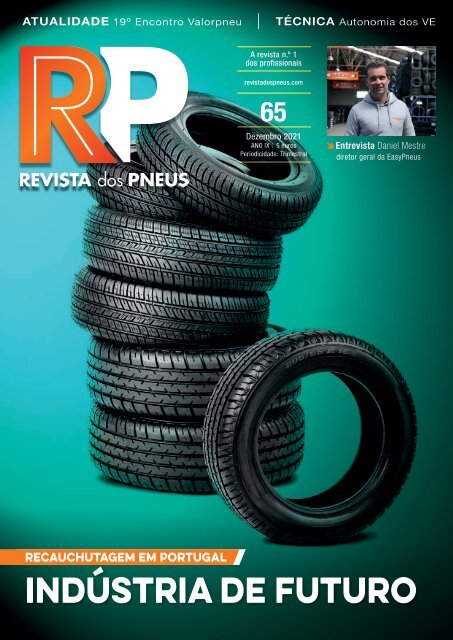 Michelin fornece pneus no jogo Gran Turismo - Revista Carro