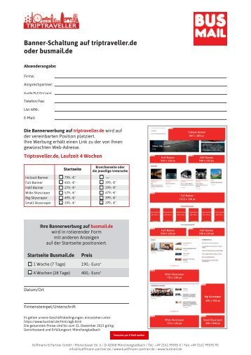 BannerWerbung_Triptraveller_BusMail