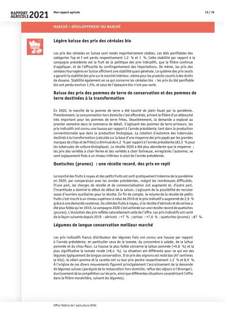 Rapport_agricole_2021