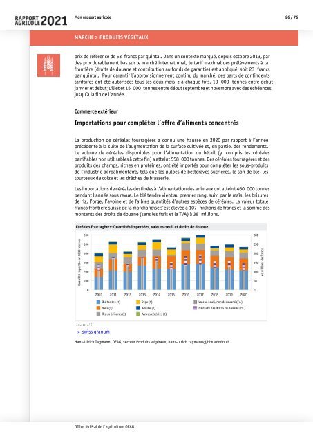 Rapport_agricole_2021