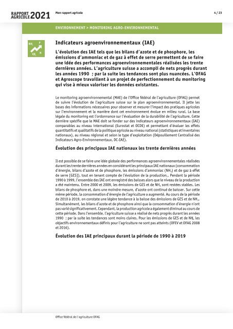 Rapport_agricole_2021