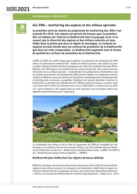 Rapport_agricole_2021