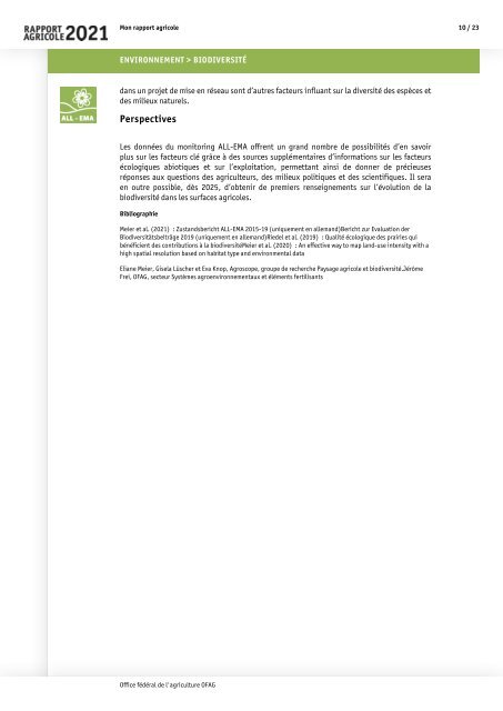 Rapport_agricole_2021