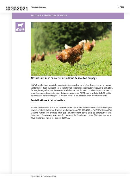 Rapport_agricole_2021