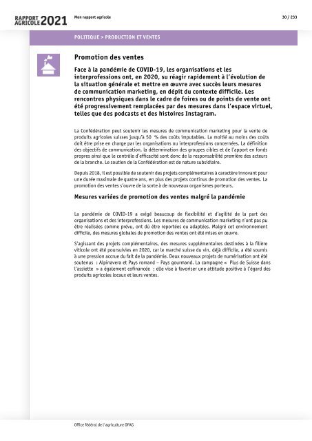 Rapport_agricole_2021