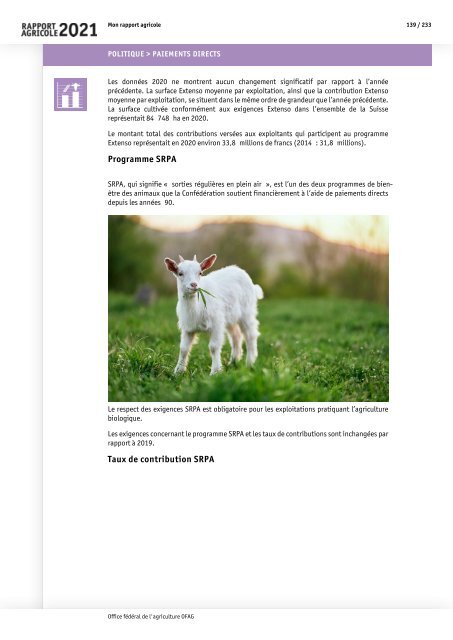 Rapport_agricole_2021