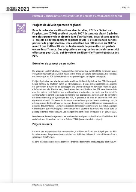 Rapport_agricole_2021