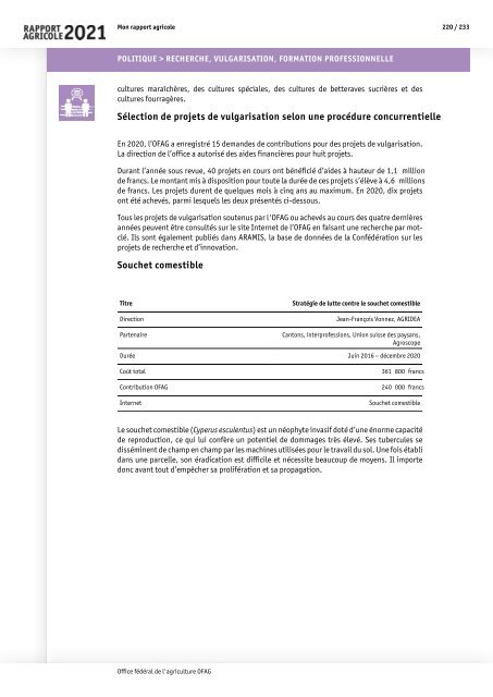 Rapport_agricole_2021