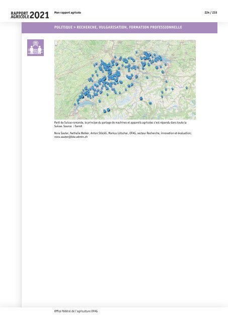 Rapport_agricole_2021