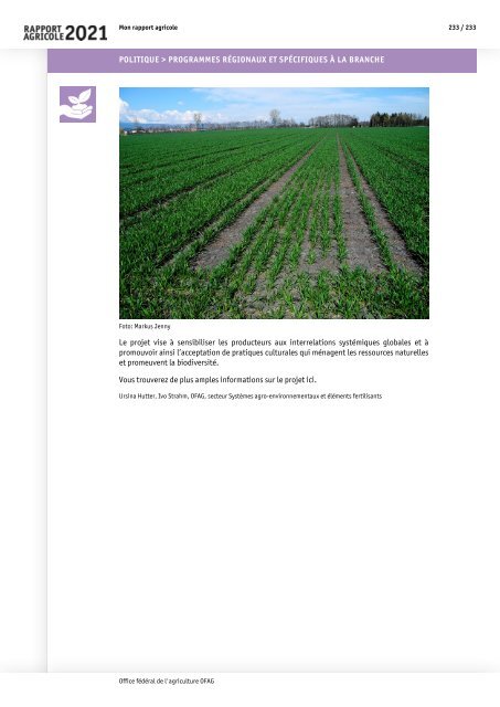 Rapport_agricole_2021