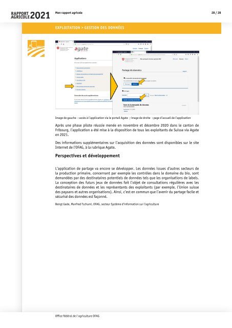 Rapport_agricole_2021