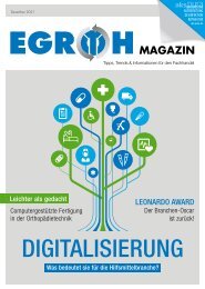 EGROH-Magazin_04_2021_eMag