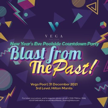 NYE 2021 Brochure