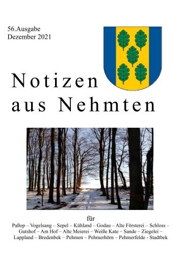 56_NaN-Ausgabe