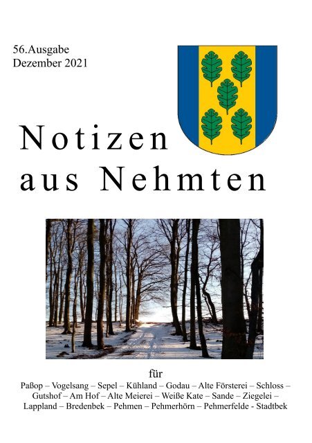 56_NaN-Ausgabe