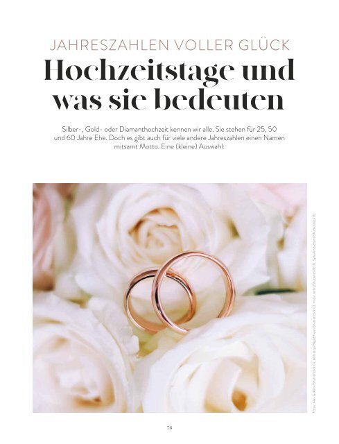 Gesamt_Dodenhof_Magazin_2021