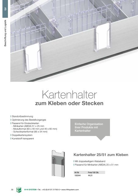 Apotheken Katalog 2024