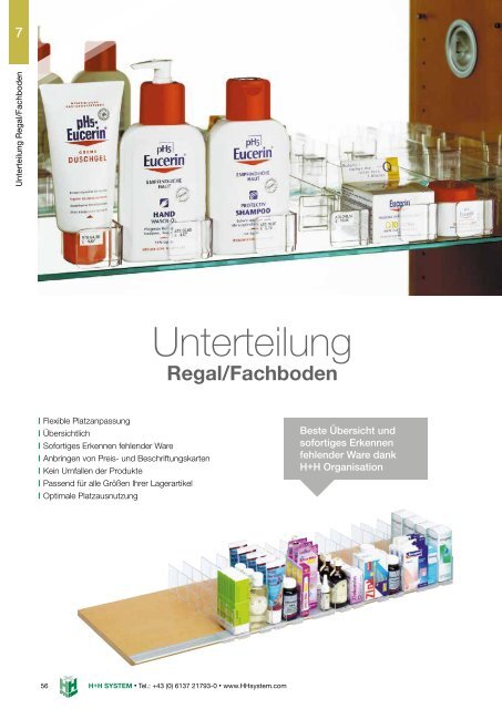 Apotheken Katalog 2024