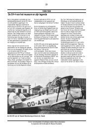CALL SIGN BOOK FOR SHIPS - MultiMania