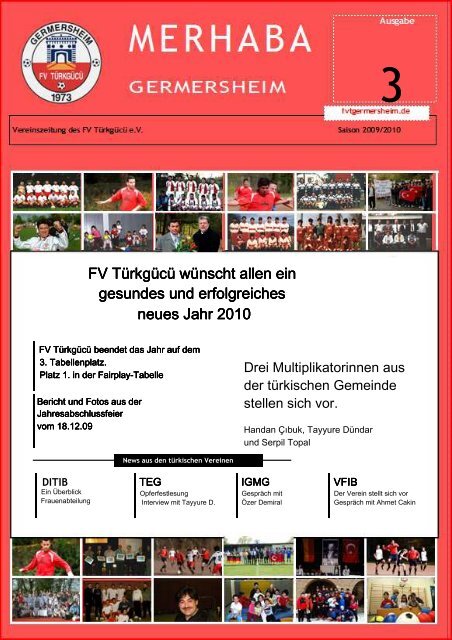 3 - fvturkgucu-germersheim willkommen