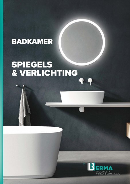 Badkamerspiegels_brochure__BB_nl