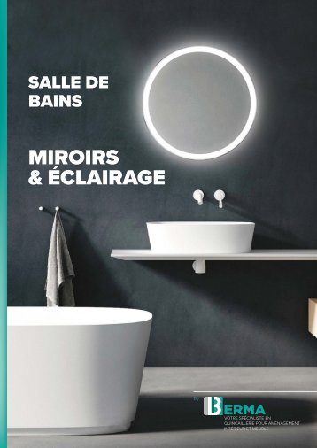 Badkamerspiegels_brochure__BB_fr