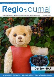 Regio-Journal 09-2021_web