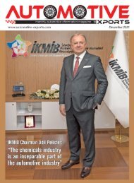 solarex magazine march april 2019 solarex magazine march april 2019