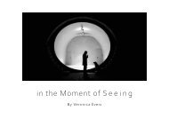veronica-evers-in-the-moment-of-seeing