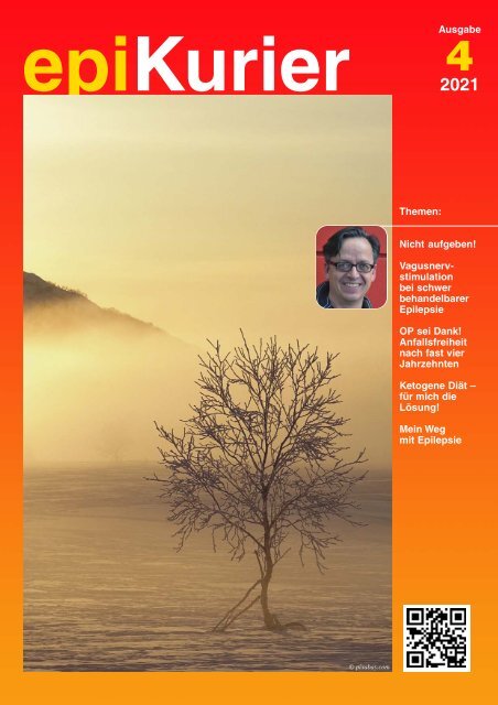 EpiKurier 04-2021
