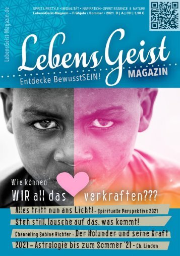 Lebensgeist-Magazin-7-Kurzversion
