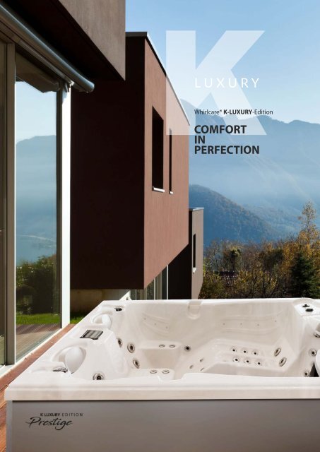 Whirlcare_THE_NEXT_LEVEL_Katalog bei Poolriese.de