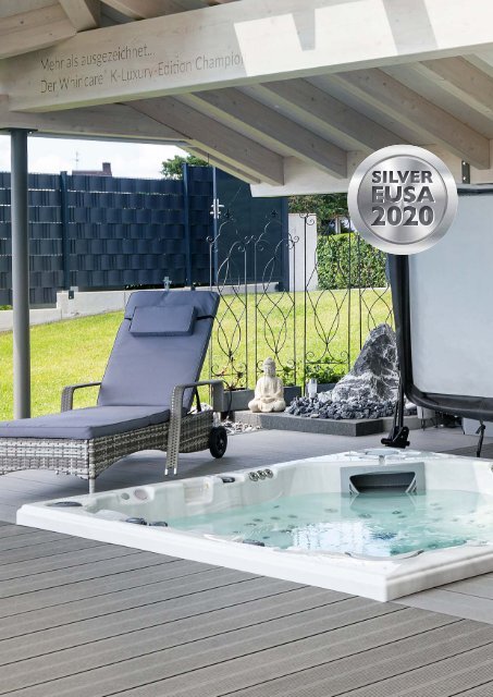 Whirlcare_THE_NEXT_LEVEL_Katalog bei Poolriese.de