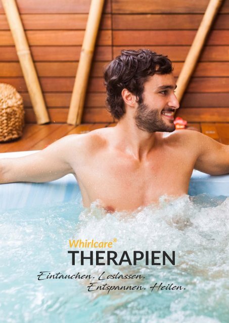 Whirlcare_THE_NEXT_LEVEL_Katalog bei Poolriese.de