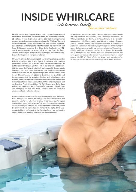 Whirlcare_THE_NEXT_LEVEL_Katalog bei Poolriese.de