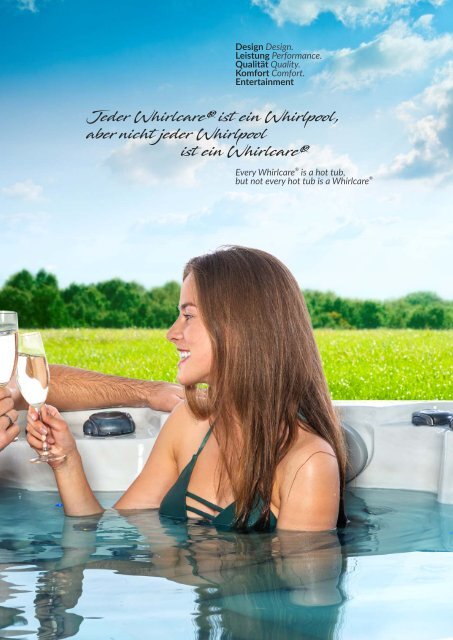 Whirlcare_THE_NEXT_LEVEL_Katalog bei Poolriese.de