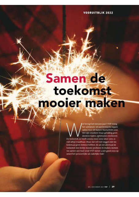 VVP 6p31-41 katern Vooruitblik