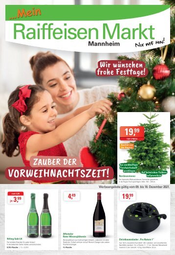 Mannheim_Prospekt_8-Seiter_KW49_Webdaten_NEU