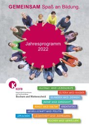 Programm_KEFB_2022_Bochum_A5