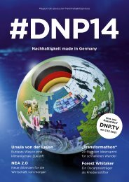 #DNP14