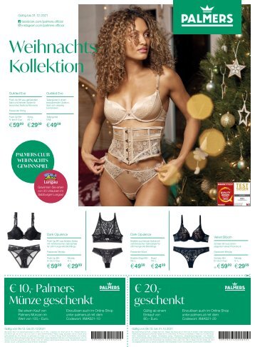 Palmers_XMAS_Flugblatt